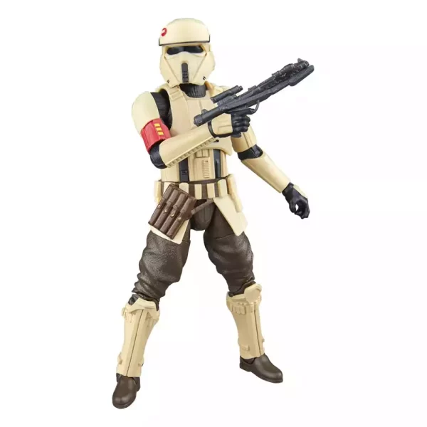 star-wars-rogue-one-black-series-action-figure-2-pack-shoretrooper-death-trooper-15-cm-1765682487-8 star-wars-rogue-one-black-series-action-figure-2-pack-shoretrooper-death-trooper-15-cm-1765682487-8