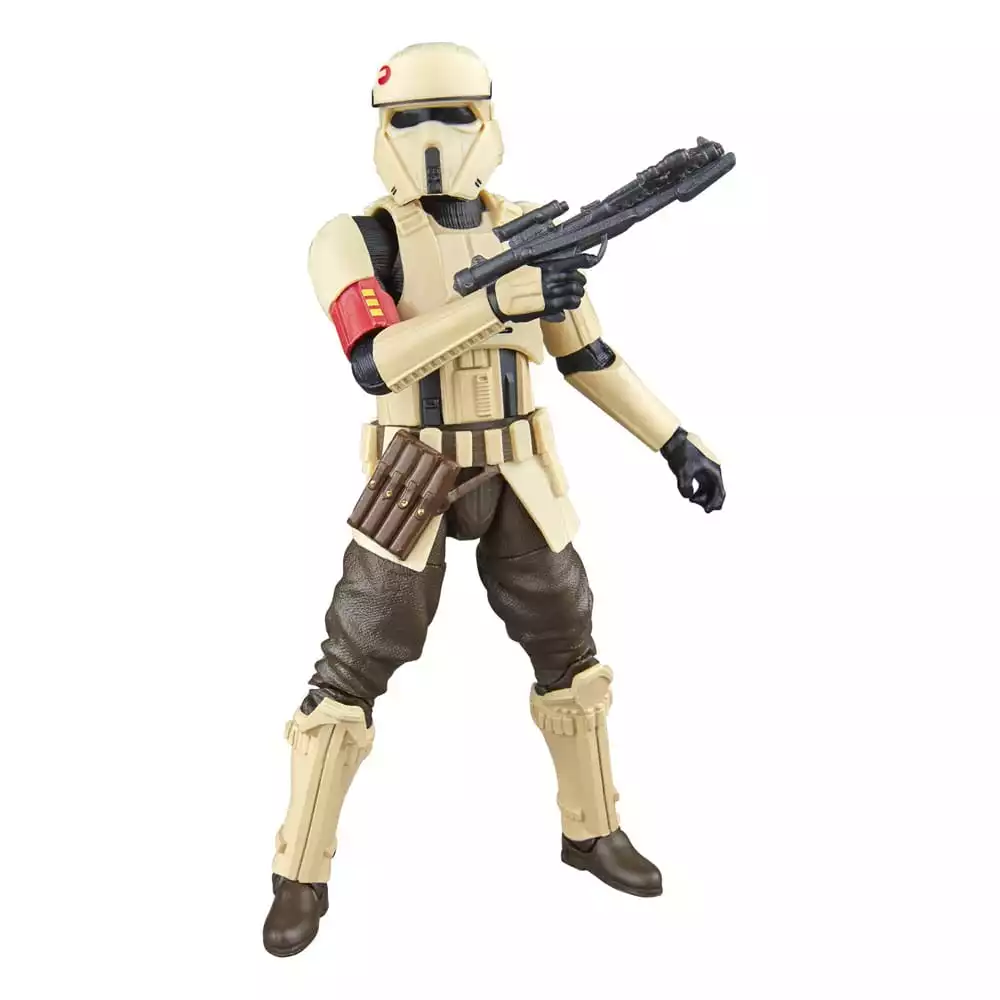star-wars-rogue-one-black-series-action-figure-2-pack-shoretrooper-death-trooper-15-cm-1765682487-8