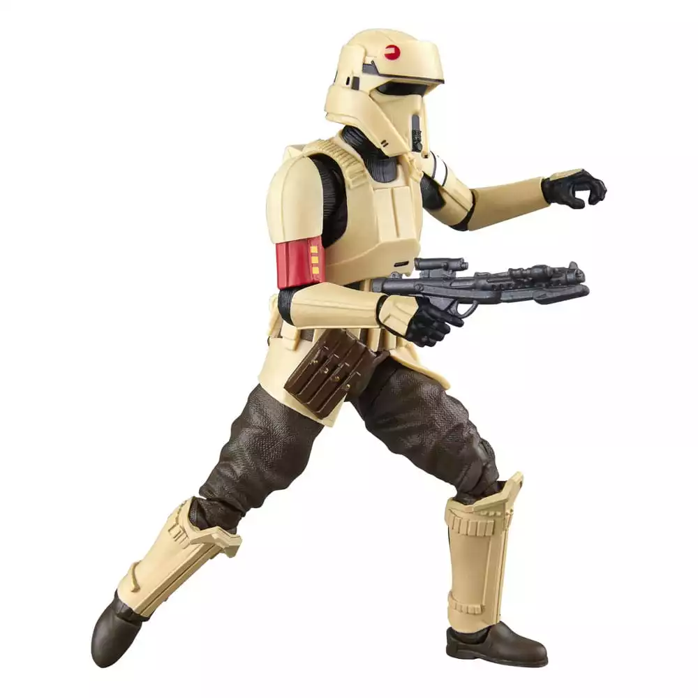 star-wars-rogue-one-black-series-action-figure-2-pack-shoretrooper-death-trooper-15-cm-1765682488-9