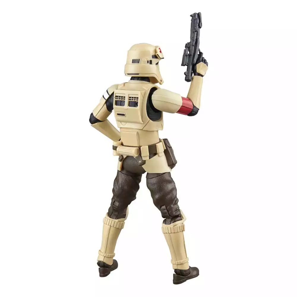 star-wars-rogue-one-black-series-action-figure-2-pack-shoretrooper-death-trooper-15-cm-1765682489-10