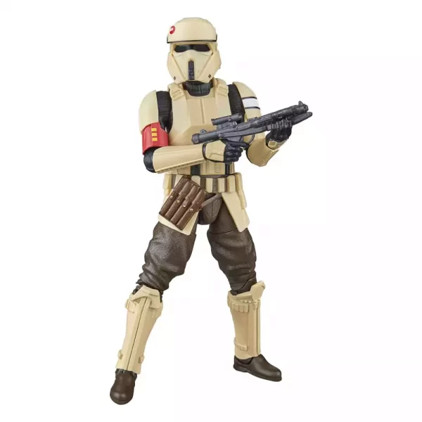 star-wars-rogue-one-black-series-action-figure-2-pack-shoretrooper-death-trooper-15-cm-1765682490-11 star-wars-rogue-one-black-series-action-figure-2-pack-shoretrooper-death-trooper-15-cm-1765682490-11