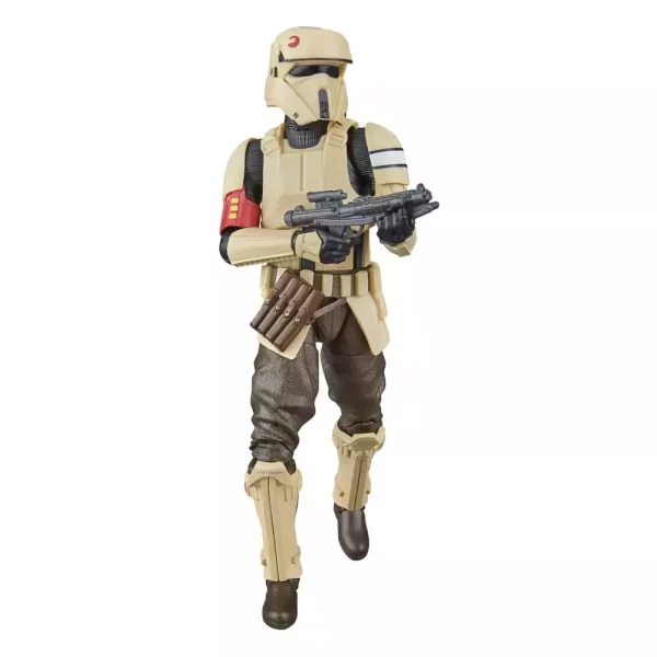 star-wars-rogue-one-black-series-action-figure-2-pack-shoretrooper-death-trooper-15-cm-1765682491-12 star-wars-rogue-one-black-series-action-figure-2-pack-shoretrooper-death-trooper-15-cm-1765682491-12