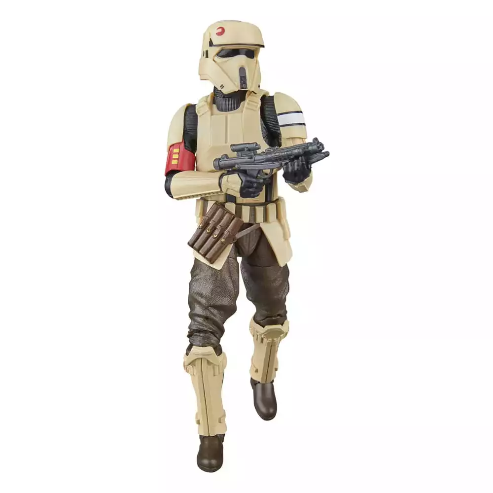 star-wars-rogue-one-black-series-action-figure-2-pack-shoretrooper-death-trooper-15-cm-1765682491-12