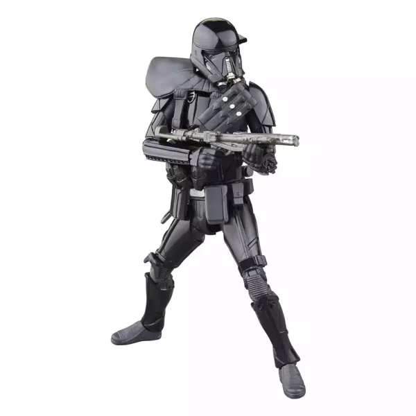 star-wars-rogue-one-black-series-action-figure-2-pack-shoretrooper-death-trooper-15-cm-1765682492-13 star-wars-rogue-one-black-series-action-figure-2-pack-shoretrooper-death-trooper-15-cm-1765682492-13