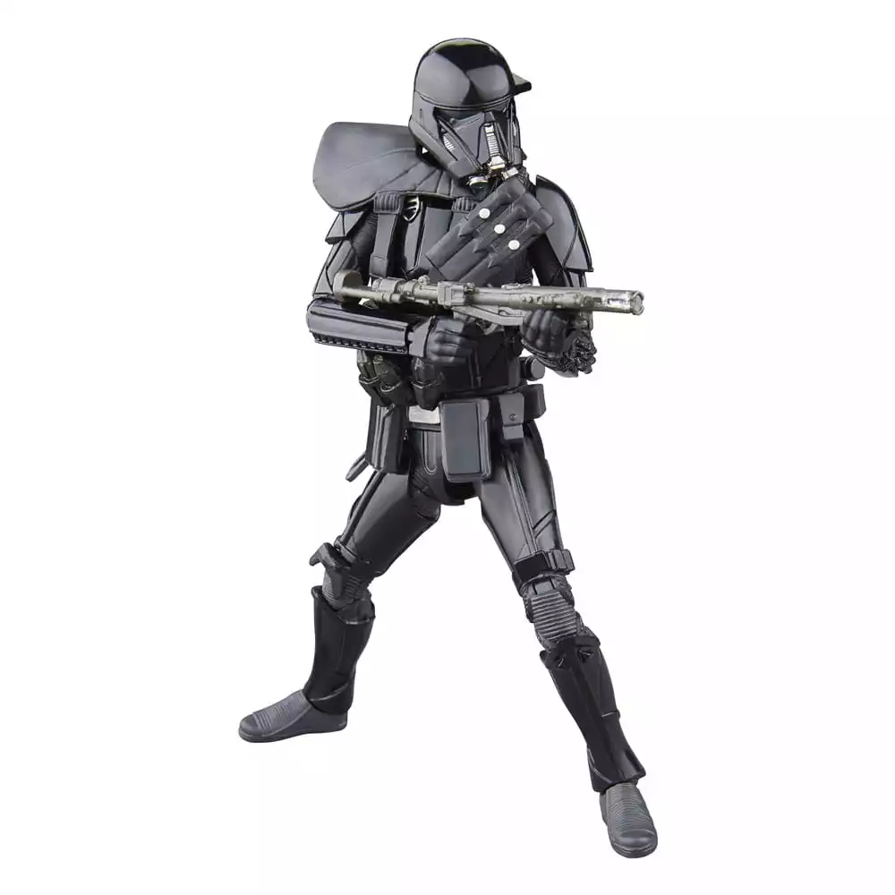 star-wars-rogue-one-black-series-action-figure-2-pack-shoretrooper-death-trooper-15-cm-1765682492-13