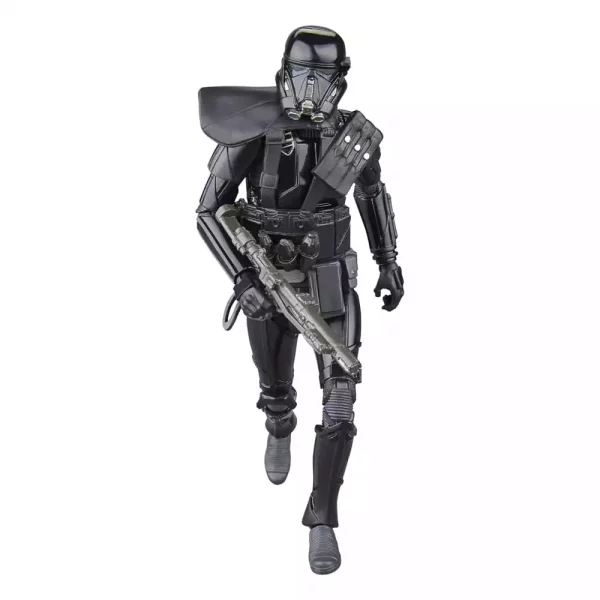 star-wars-rogue-one-black-series-action-figure-2-pack-shoretrooper-death-trooper-15-cm-1765682493-14 star-wars-rogue-one-black-series-action-figure-2-pack-shoretrooper-death-trooper-15-cm-1765682493-14