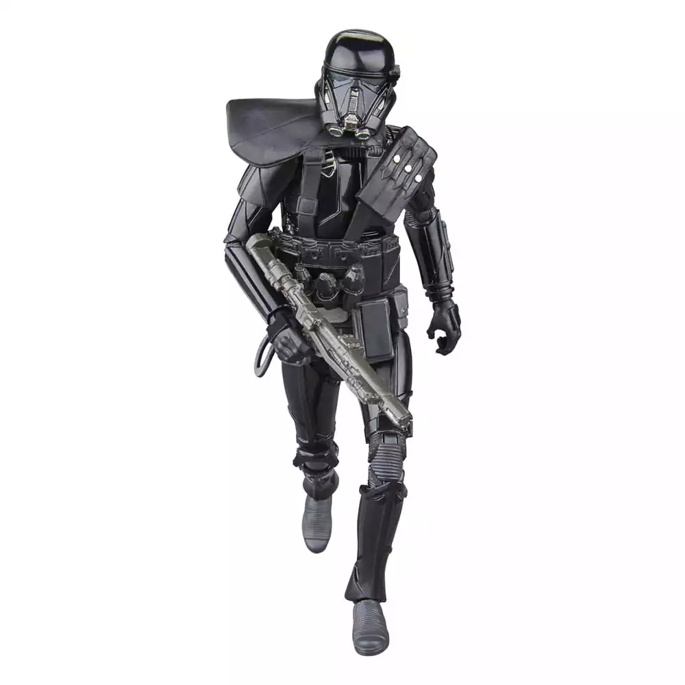star-wars-rogue-one-black-series-action-figure-2-pack-shoretrooper-death-trooper-15-cm-1765682493-14
