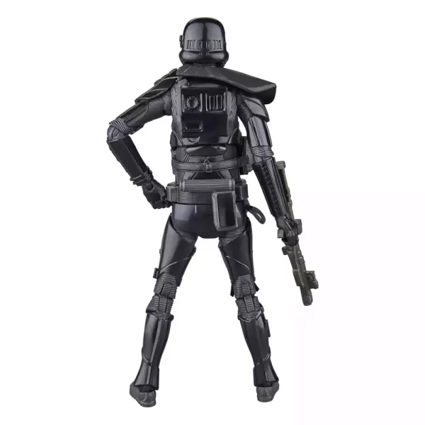star-wars-rogue-one-black-series-action-figure-2-pack-shoretrooper-death-trooper-15-cm-1765682493-15 star-wars-rogue-one-black-series-action-figure-2-pack-shoretrooper-death-trooper-15-cm-1765682493-15
