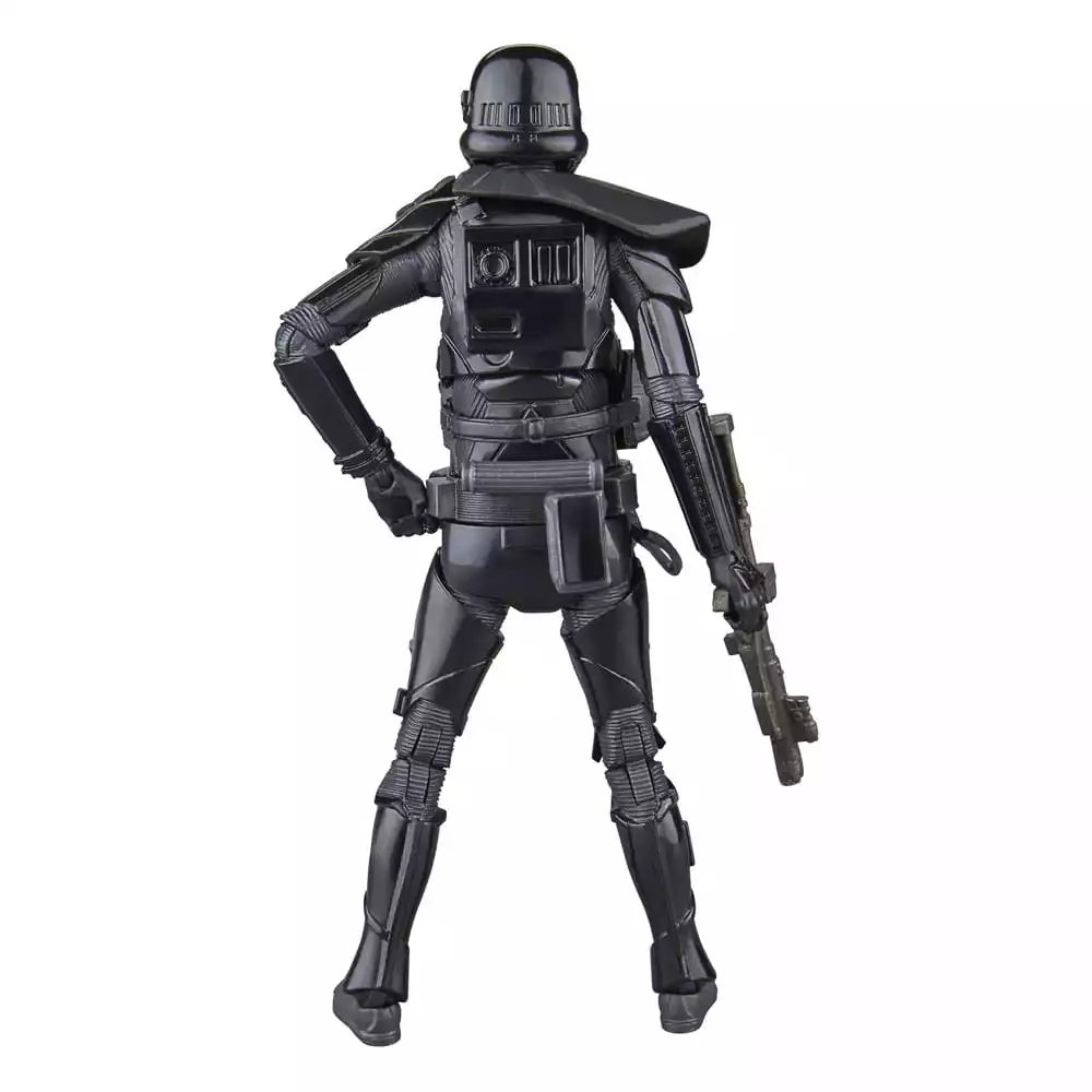 star-wars-rogue-one-black-series-action-figure-2-pack-shoretrooper-death-trooper-15-cm-1765682493-15
