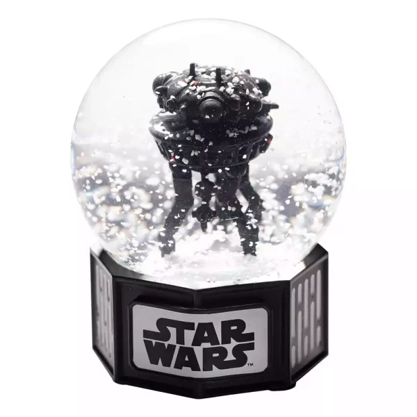 star-wars-snow-globe-1765679453-0