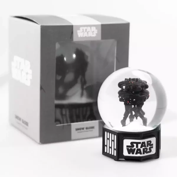 star-wars-snow-globe-1765679454-1
