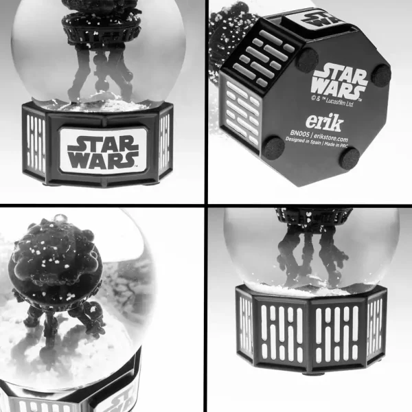 star-wars-snow-globe-1765679455-2
