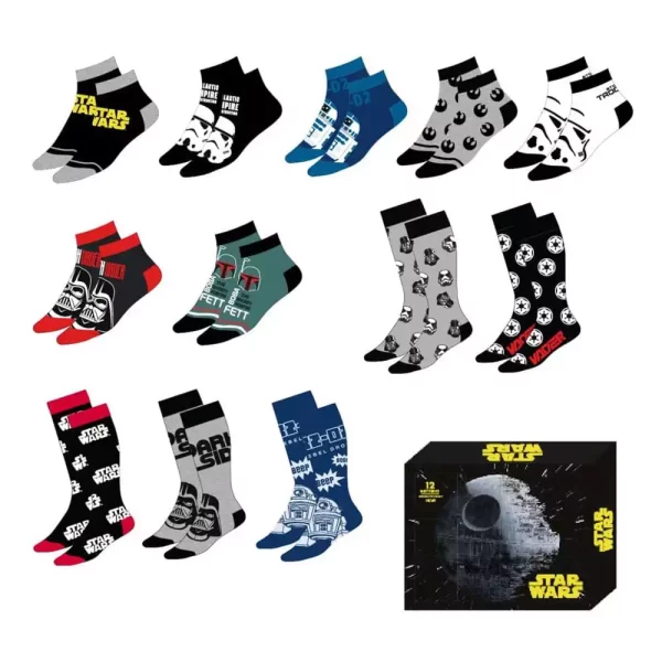 star-wars-socks-12-pack-38-45-1765673877-0 star-wars-socks-12-pack-38-45-1765673877-0