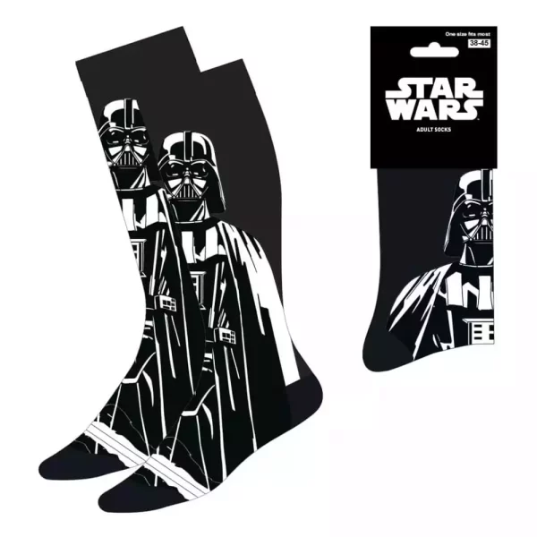 star-wars-socks-darth-vader-38-45-1765673882-0