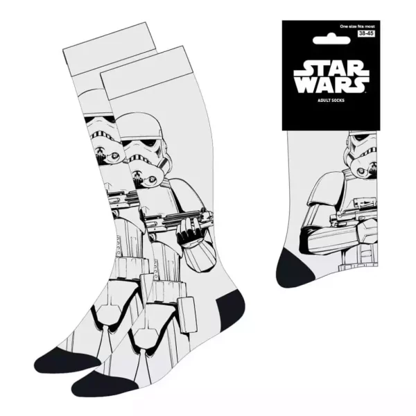 star-wars-socks-stormtrooper-38-45-1765673883-0 star-wars-socks-stormtrooper-38-45-1765673883-0