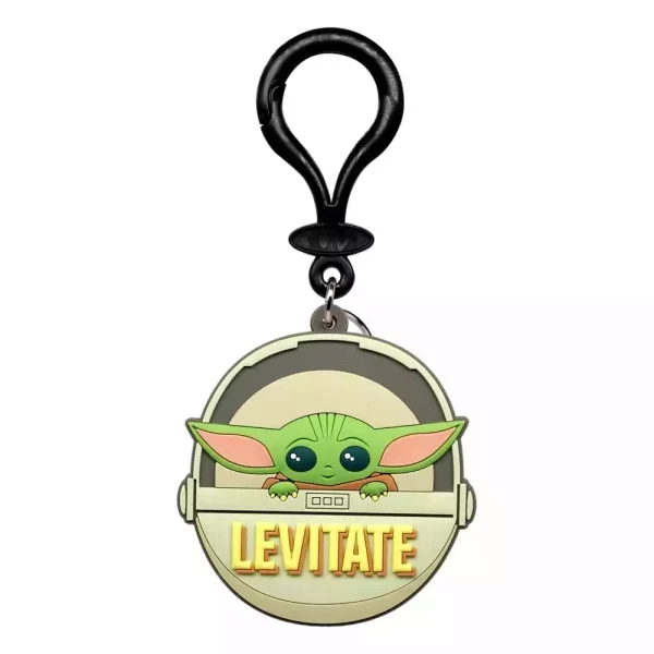 star-wars-soft-touch-pvc-bag-clip-baby-yoda-levitate-1765713149-0 star-wars-soft-touch-pvc-bag-clip-baby-yoda-levitate-1765713149-0