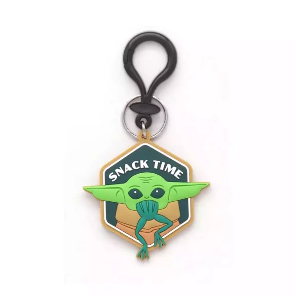 star-wars-soft-touch-pvc-bag-clip-baby-yoda-snack-time-1765713147-0 star-wars-soft-touch-pvc-bag-clip-baby-yoda-snack-time-1765713147-0