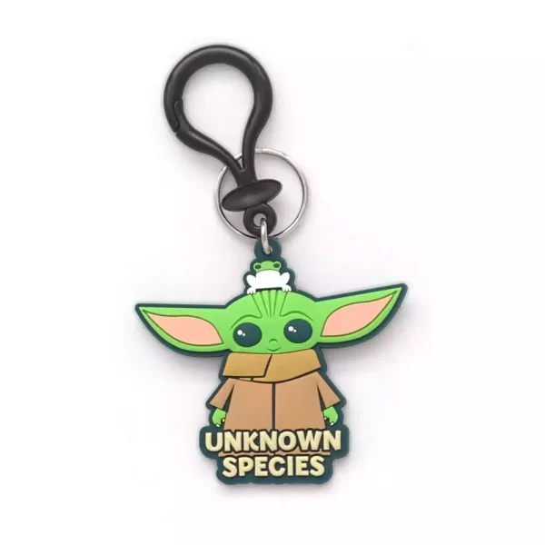 star-wars-soft-touch-pvc-bag-clip-baby-yoda-unknown-species-1765713148-0 star-wars-soft-touch-pvc-bag-clip-baby-yoda-unknown-species-1765713148-0