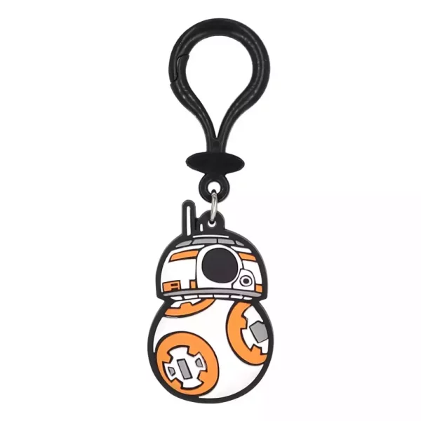 star-wars-soft-touch-pvc-bag-clip-bb-8-1765713133-0 star-wars-soft-touch-pvc-bag-clip-bb-8-1765713133-0