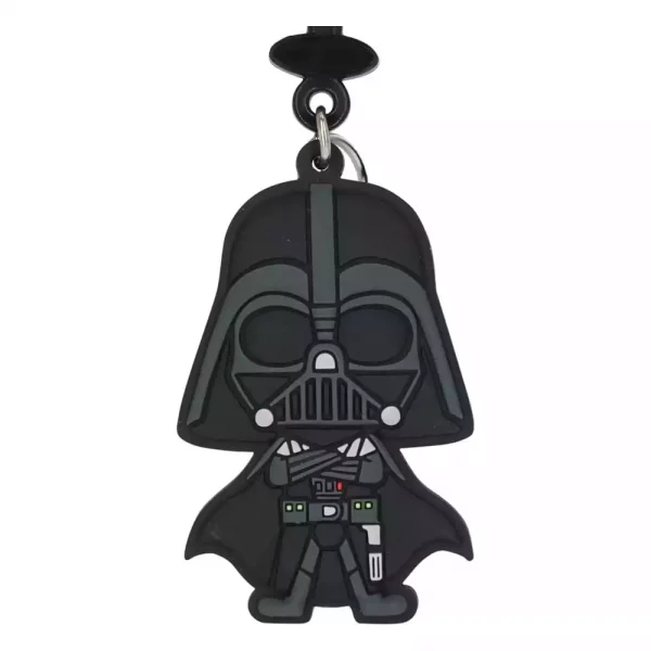 star-wars-soft-touch-pvc-bag-clip-darth-vader-1765713135-0
