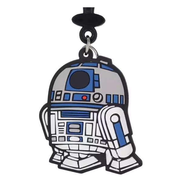 star-wars-soft-touch-pvc-bag-clip-r2-d2-1765713131-0