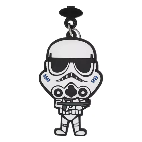 star-wars-soft-touch-pvc-bag-clip-stormtrooper-1765713136-0
