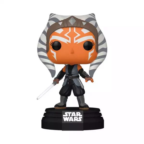 star-wars-super-sized-pop-vinyl-figure-super-ahsoka-sfx-15-cm-1765675916-0 star-wars-super-sized-pop-vinyl-figure-super-ahsoka-sfx-15-cm-1765675916-0