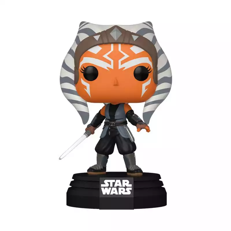 star-wars-super-sized-pop-vinyl-figure-super-ahsoka-sfx-15-cm-1765675916-0