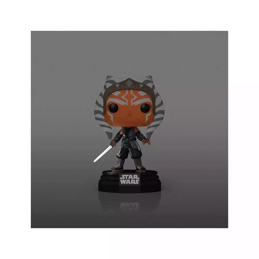 star-wars-super-sized-pop-vinyl-figure-super-ahsoka-sfx-15-cm-1765675917-1