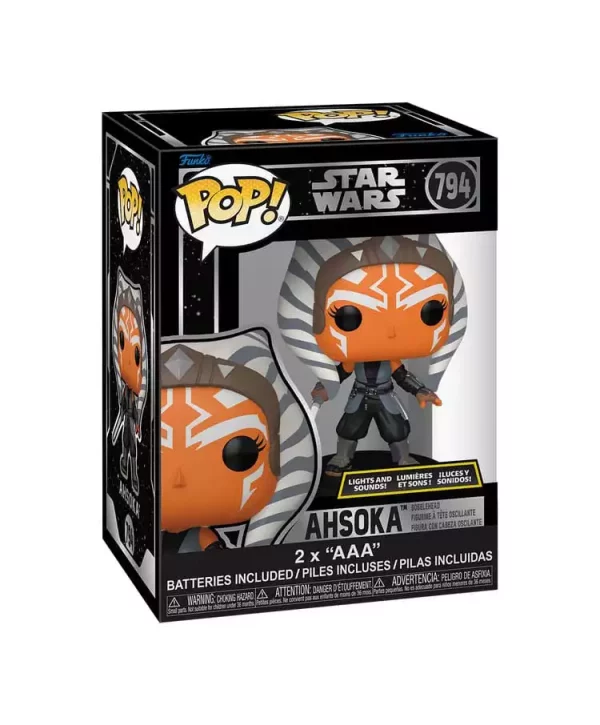 star-wars-super-sized-pop-vinyl-figure-super-ahsoka-sfx-15-cm-1765675918-2 star-wars-super-sized-pop-vinyl-figure-super-ahsoka-sfx-15-cm-1765675918-2