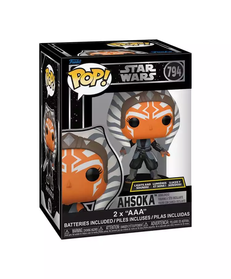 star-wars-super-sized-pop-vinyl-figure-super-ahsoka-sfx-15-cm-1765675918-2