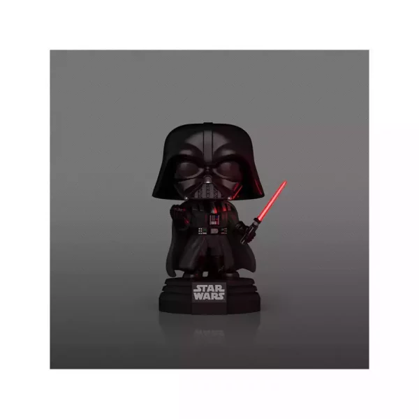 star-wars-super-sized-pop-vinyl-figure-super-darth-vadersfx-12-cm-1765675920-1 star-wars-super-sized-pop-vinyl-figure-super-darth-vadersfx-12-cm-1765675920-1