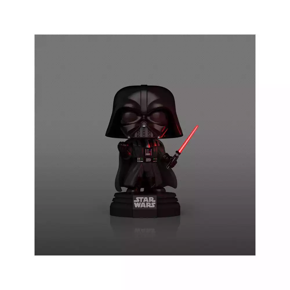 star-wars-super-sized-pop-vinyl-figure-super-darth-vadersfx-12-cm-1765675920-1