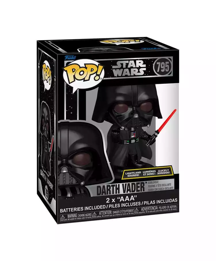 star-wars-super-sized-pop-vinyl-figure-super-darth-vadersfx-12-cm-1765675921-2
