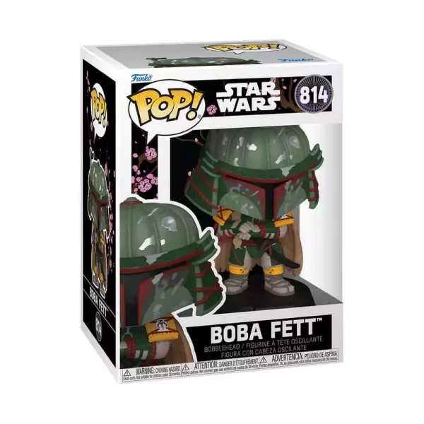 star-wars-swi-pop-vinyl-figure-boba-fett-9-cm-1765677330-1