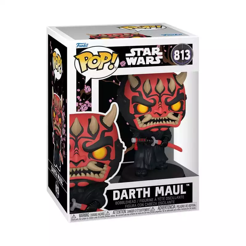 star-wars-swi-pop-vinyl-figure-darth-maul-9-cm-1765677328-1