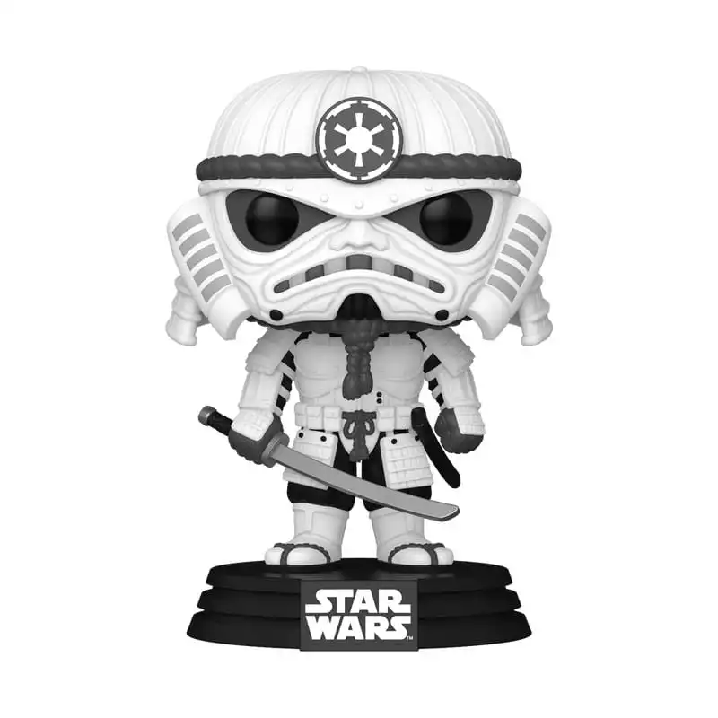 star-wars-swi-pop-vinyl-figure-stormtrooper-9-cm-1765677331-0