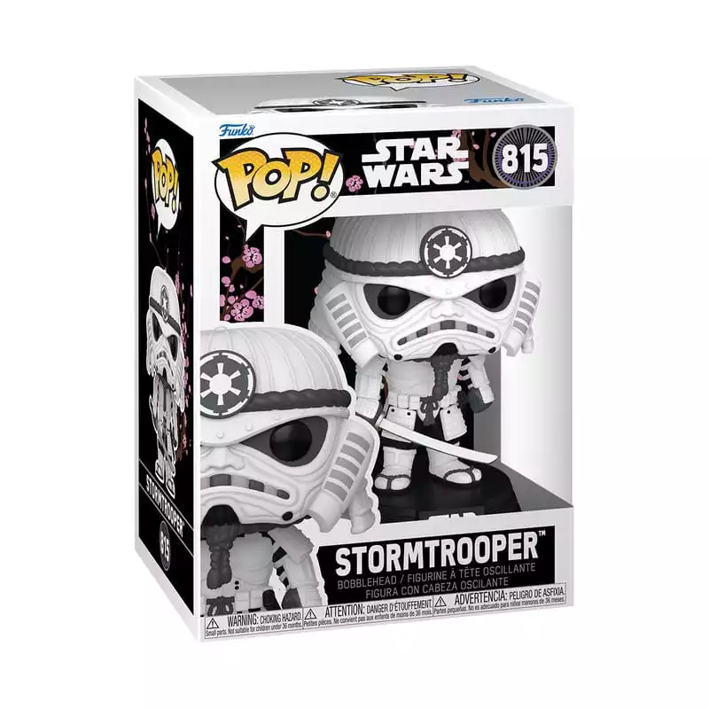 star-wars-swi-pop-vinyl-figure-stormtrooper-9-cm-1765677332-1