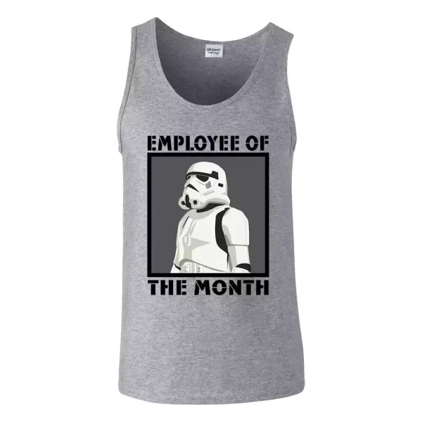 star-wars-t-shirt-employee-of-the-month-size-l-1765725532-0 star-wars-t-shirt-employee-of-the-month-size-l-1765725532-0