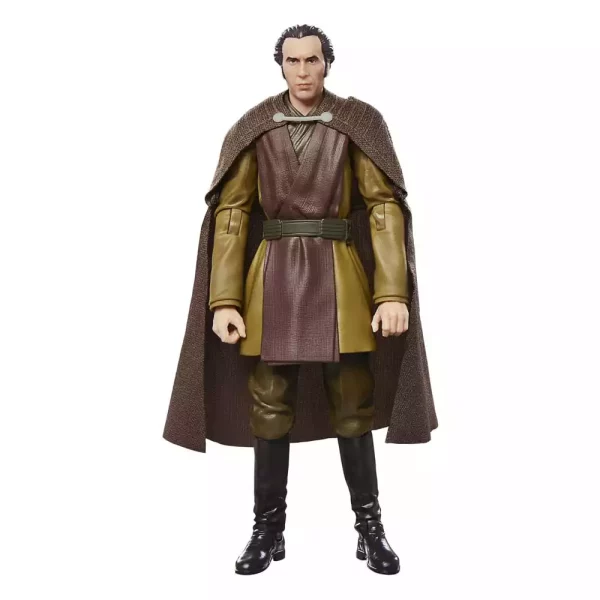 star-wars-tales-of-the-jedi-black-series-action-figure-jedi-master-dooku-15-cm-1765683015-0 star-wars-tales-of-the-jedi-black-series-action-figure-jedi-master-dooku-15-cm-1765683015-0