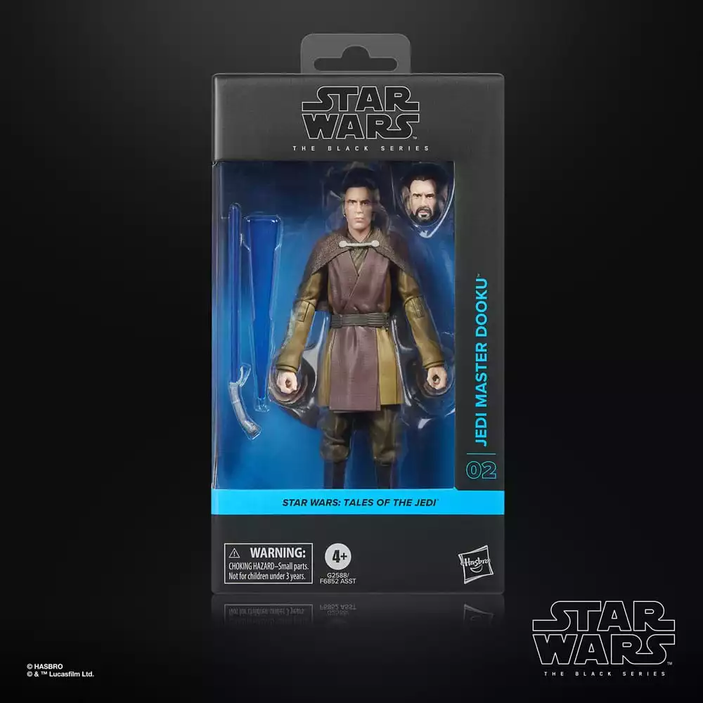 star-wars-tales-of-the-jedi-black-series-action-figure-jedi-master-dooku-15-cm-1765683016-1