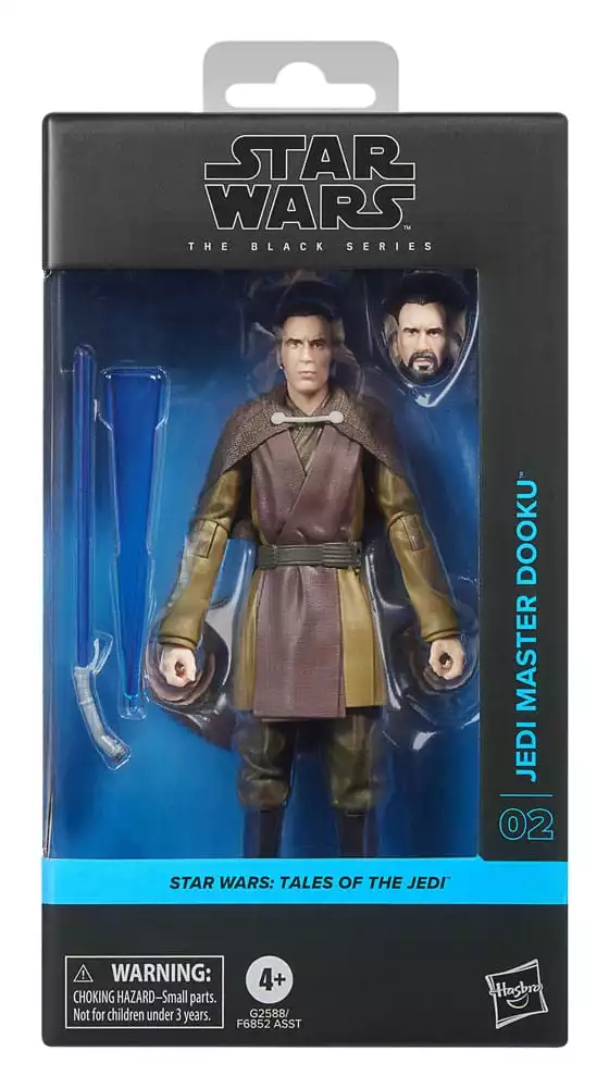 star-wars-tales-of-the-jedi-black-series-action-figure-jedi-master-dooku-15-cm-1765683017-2 star-wars-tales-of-the-jedi-black-series-action-figure-jedi-master-dooku-15-cm-1765683017-2
