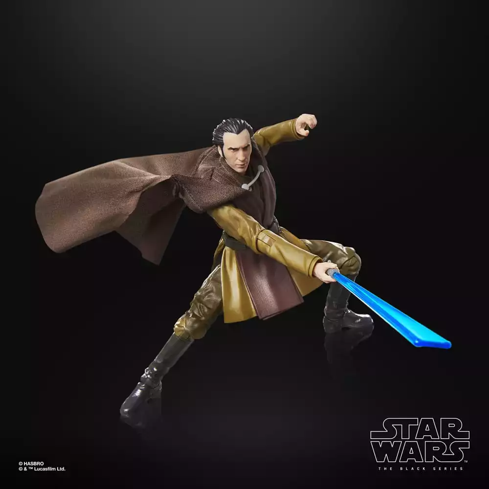 star-wars-tales-of-the-jedi-black-series-action-figure-jedi-master-dooku-15-cm-1765683017-3