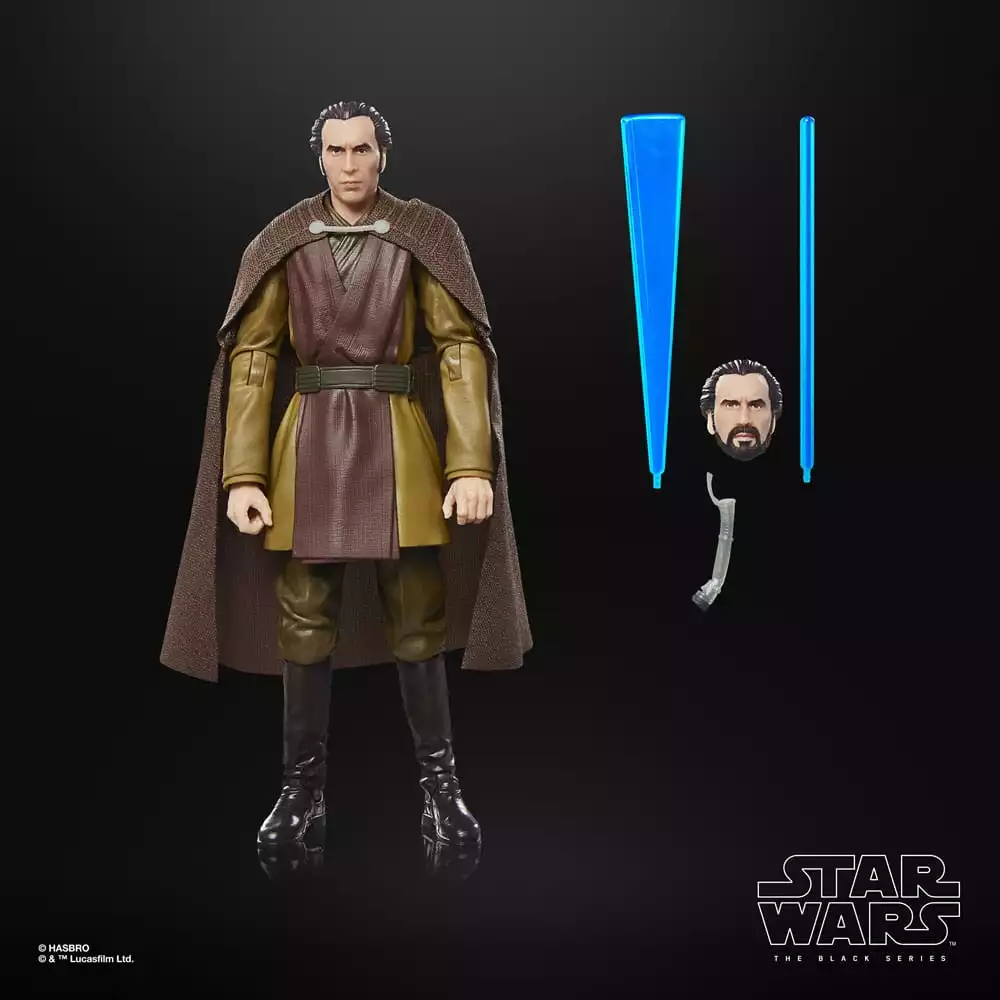 star-wars-tales-of-the-jedi-black-series-action-figure-jedi-master-dooku-15-cm-1765683018-4