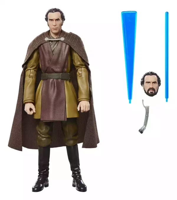 star-wars-tales-of-the-jedi-black-series-action-figure-jedi-master-dooku-15-cm-1765683019-5 star-wars-tales-of-the-jedi-black-series-action-figure-jedi-master-dooku-15-cm-1765683019-5