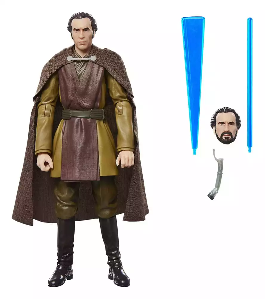 star-wars-tales-of-the-jedi-black-series-action-figure-jedi-master-dooku-15-cm-1765683019-5