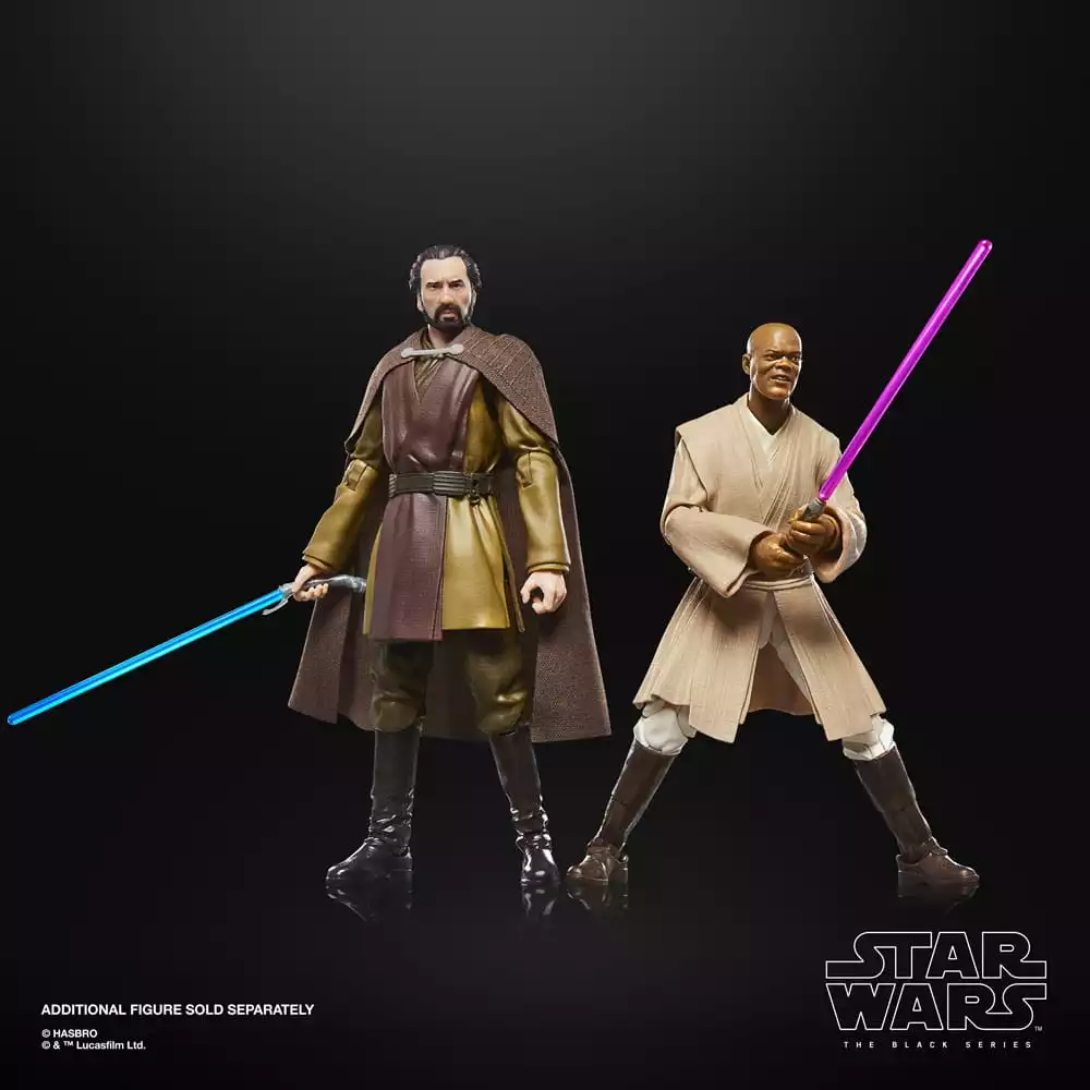 star-wars-tales-of-the-jedi-black-series-action-figure-jedi-master-dooku-15-cm-1765683020-6