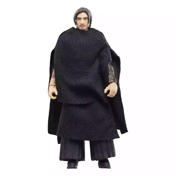 star-wars-the-acolyte-vintage-collection-action-figure-the-stranger-qimir-10-cm-1765683022-0 star-wars-the-acolyte-vintage-collection-action-figure-the-stranger-qimir-10-cm-1765683022-0