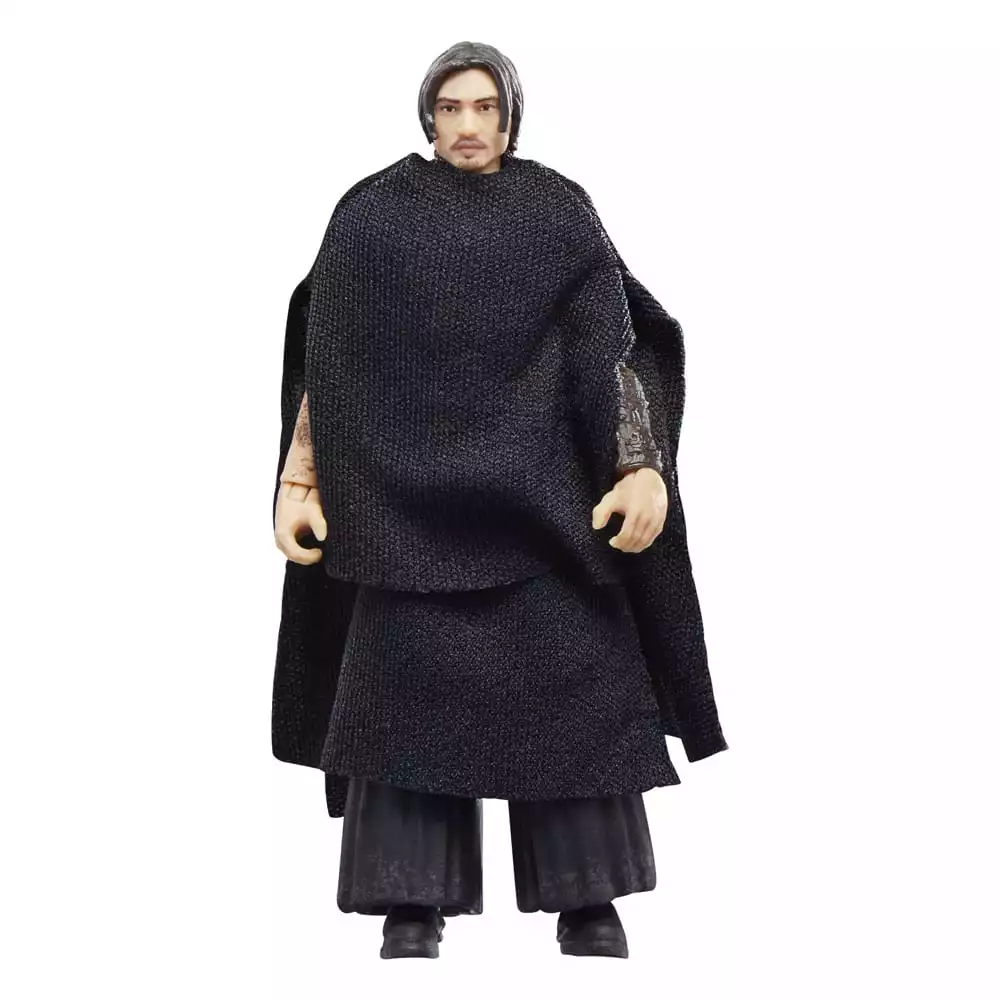 star-wars-the-acolyte-vintage-collection-action-figure-the-stranger-qimir-10-cm-1765683022-0