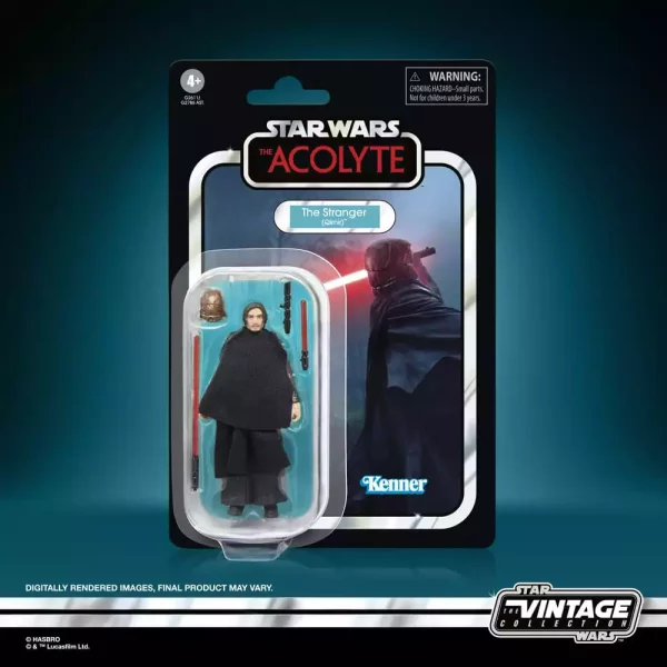 star-wars-the-acolyte-vintage-collection-action-figure-the-stranger-qimir-10-cm-1765683022-1 star-wars-the-acolyte-vintage-collection-action-figure-the-stranger-qimir-10-cm-1765683022-1